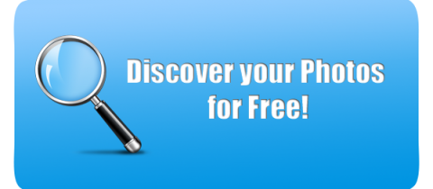Discover Your Photo
